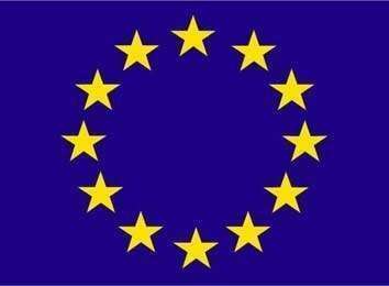 Europe