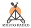 logo Musto Paolo