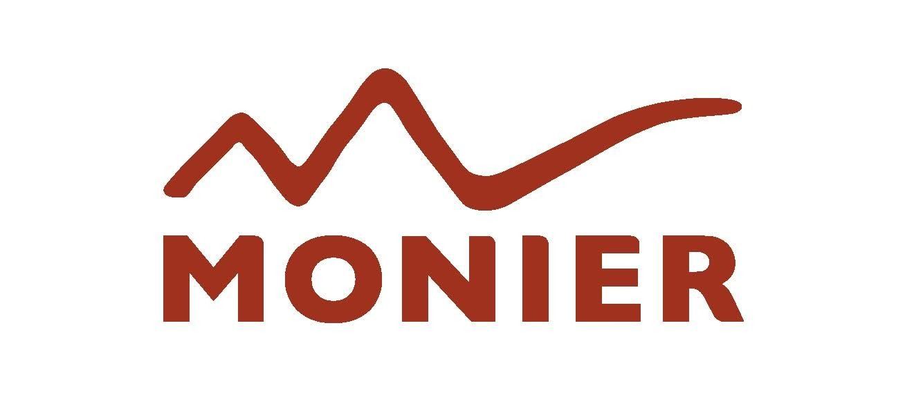 Monier toiture