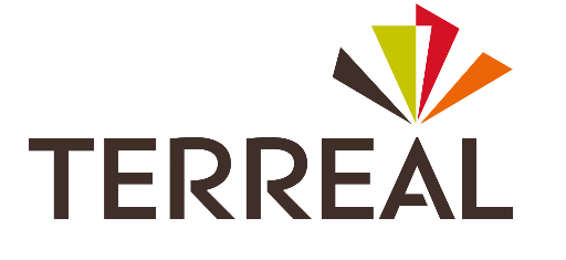 TERREAL