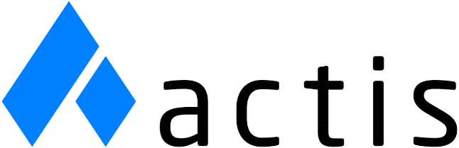 ACTIS
