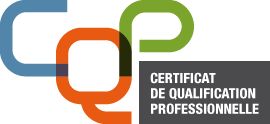 Installateur Conseil 2009