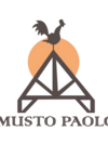 logo Musto Paolo
