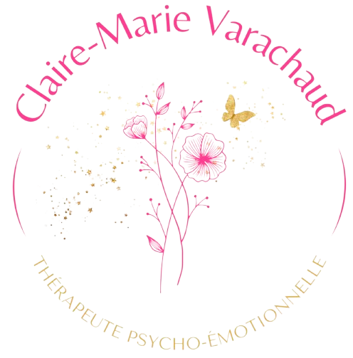 Claire-Marie Varachaud Claire-Marie Varachaud
