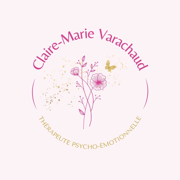 Claire-Marie Varachaud Claire-Marie Varachaud