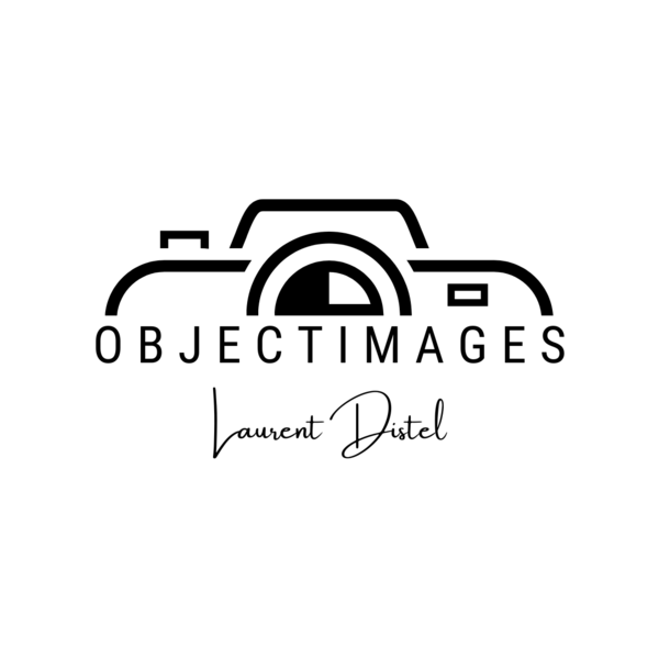 Logo Objectimages