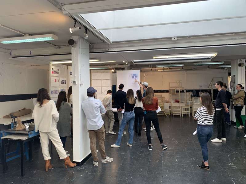 gs3mkgbkq_s5m047wfytug