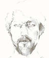 Andreas Krueger