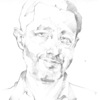 Jean-Michel Tarallo