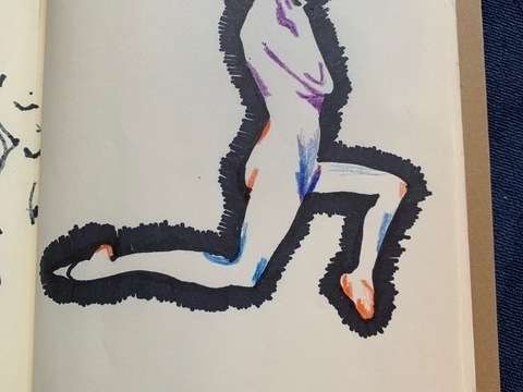 finknina5
