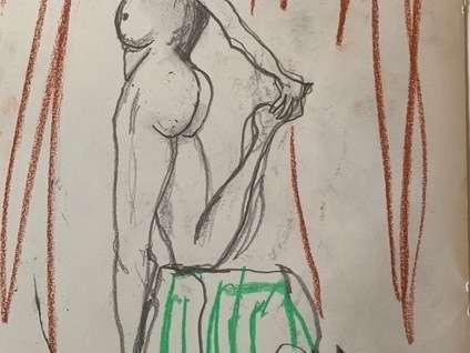 dalbetmellingerdominique4