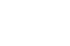 Activez votre créativité - Académie Charpentier école art Paris 6