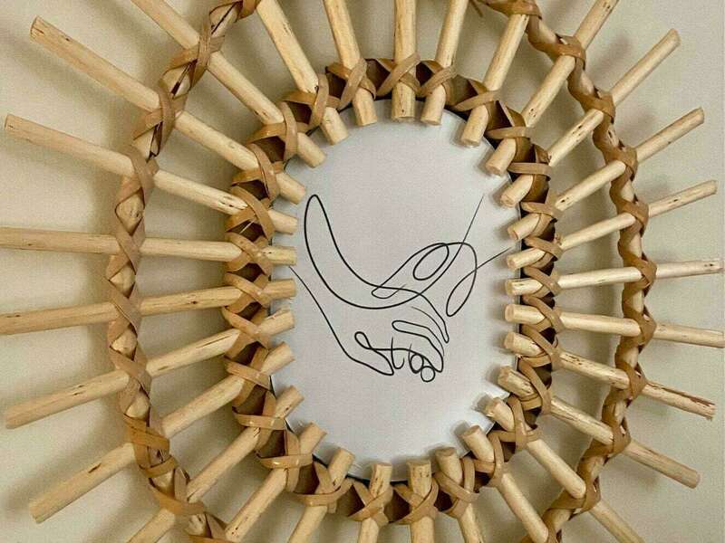 cabinet_diaporama_06-min