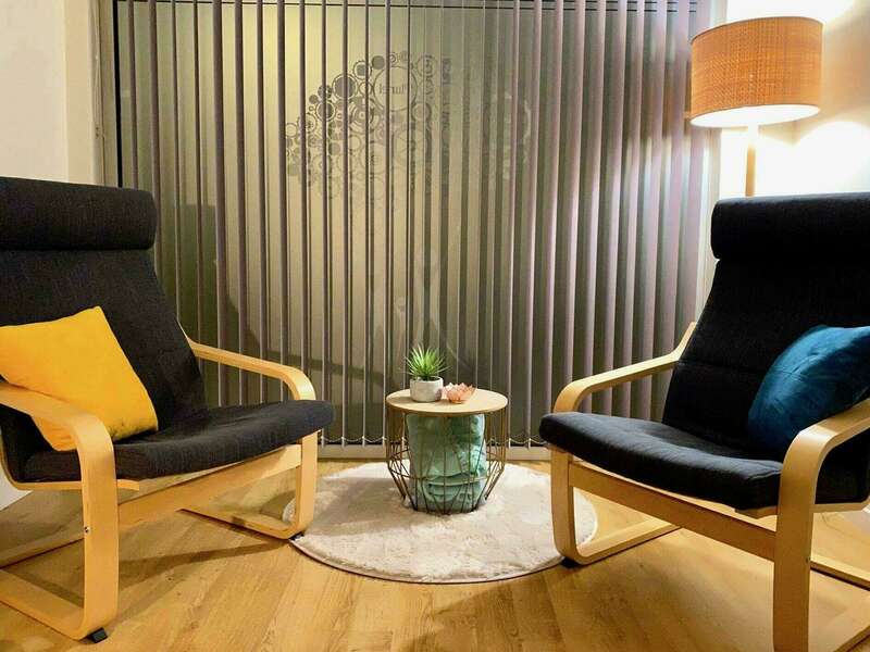 cabinet_diaporama_09-min