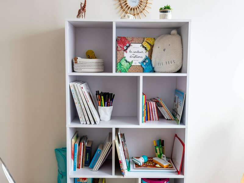 cabinet_diaporama_04-min