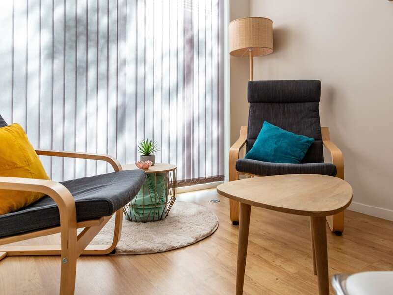 cabinet_diaporama_05-min