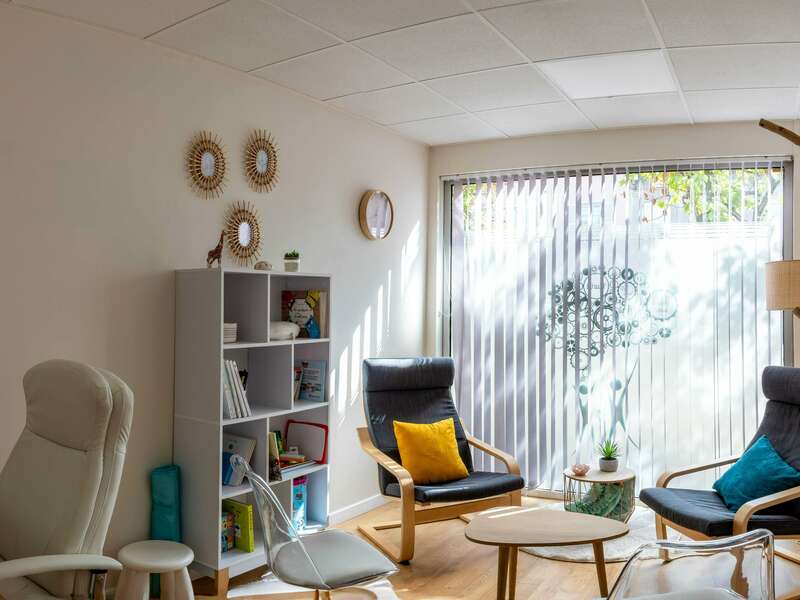 cabinet_diaporama_01-min