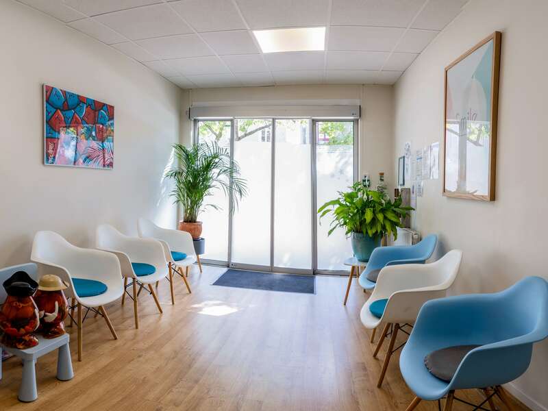 cabinet_diaporama_02-min