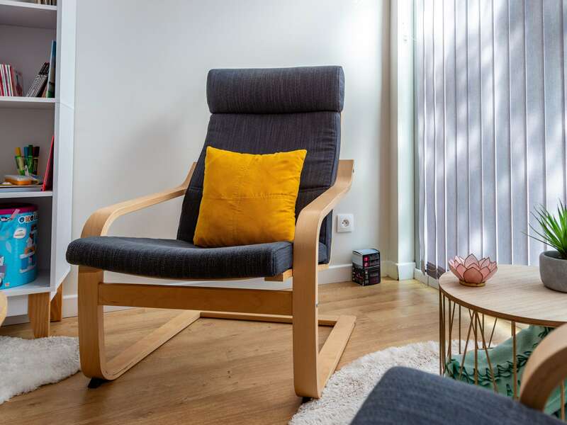 cabinet_diaporama_03-min