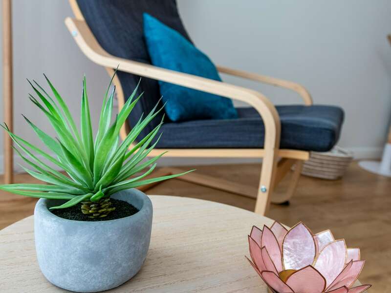 cabinet_diaporama_07-min