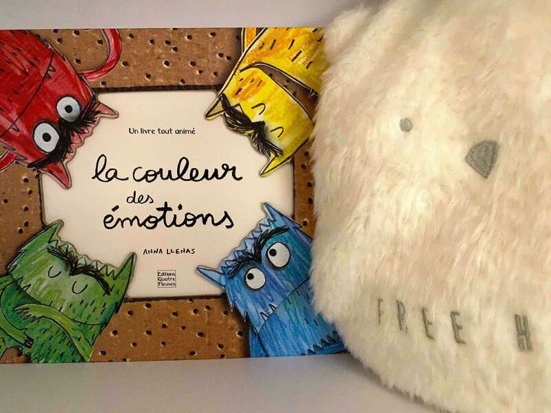 cabinet_diaporama_08-min