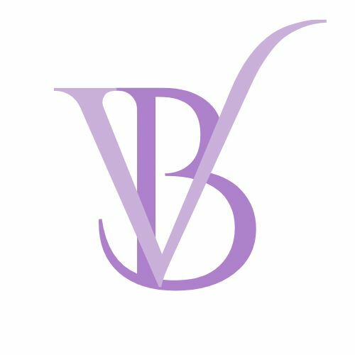 Logo Véronique Bitsch