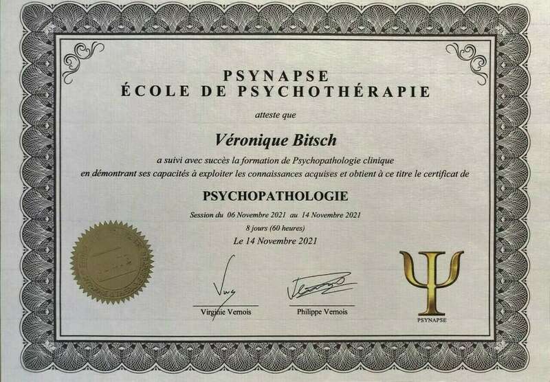 psychopathologie20211230-927961-hys94k
