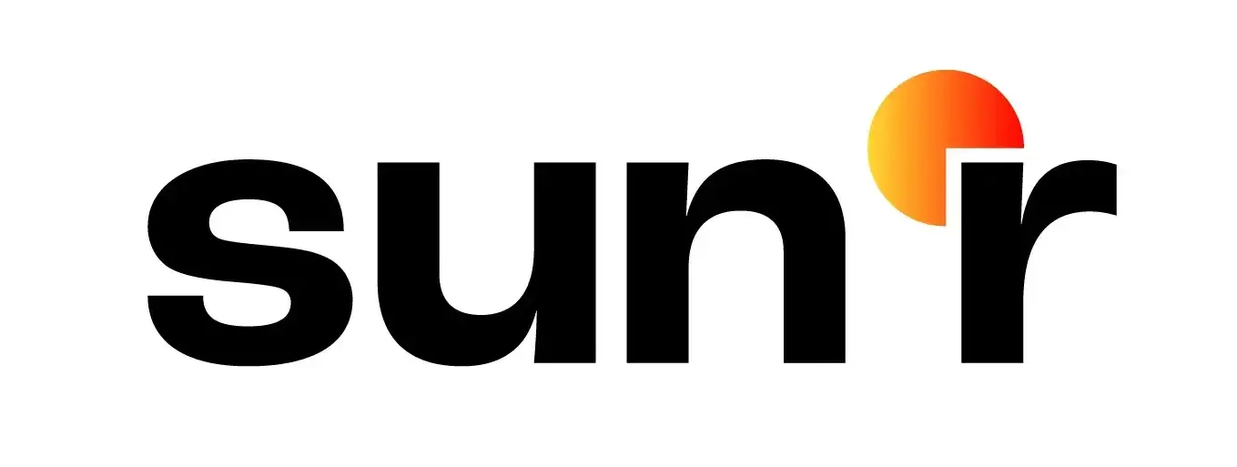 SUN'R