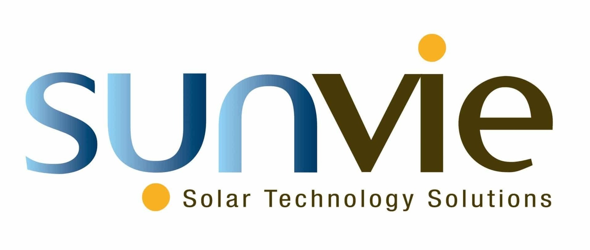 SUNVIE