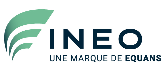 INEO