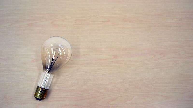 Travaux d’électricité générale en milieu industriel