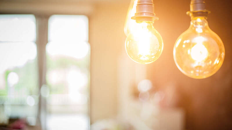 Mise en conformité électricité générale