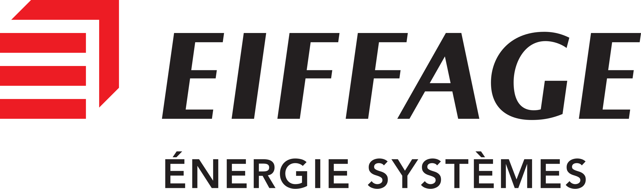 Eiffage
