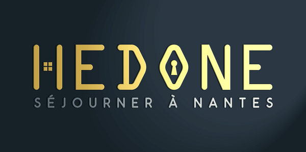 Logo Hedone