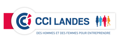 CCI des Landes