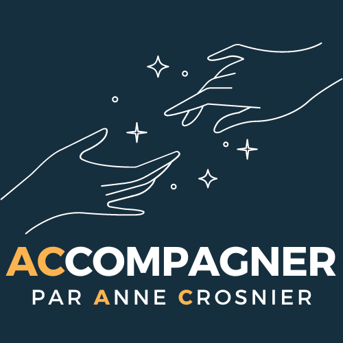 Logo ACCOMPAGNER
