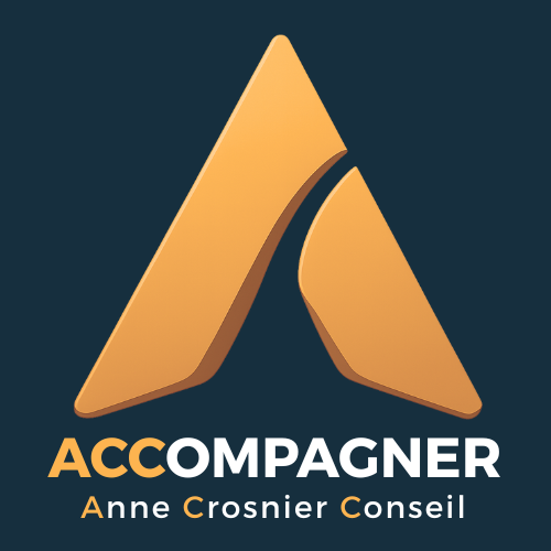 Logo ACCOMPAGNER
