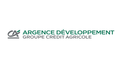 AD - Groupe CREDIT AGRICOLE