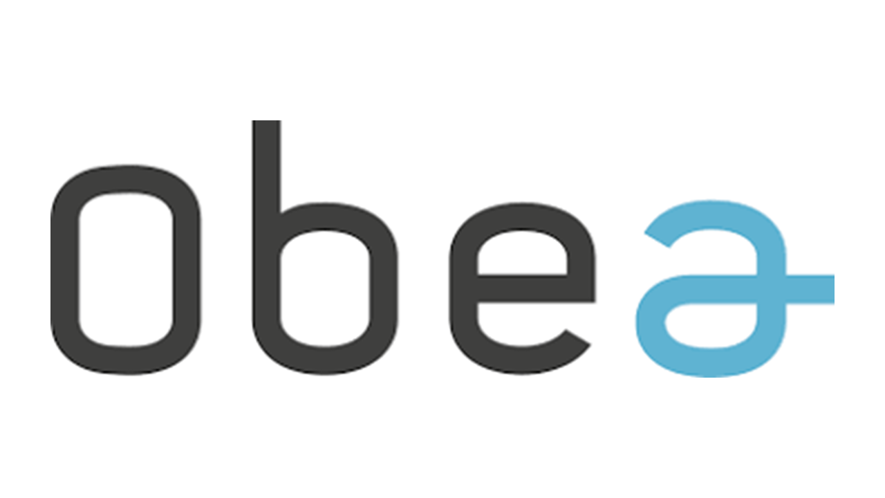 OBEA - Conseil en R.H. et Formation