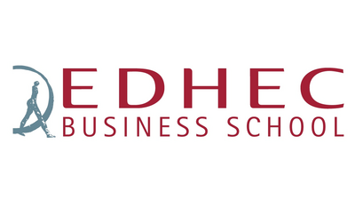 EDHEC Business School