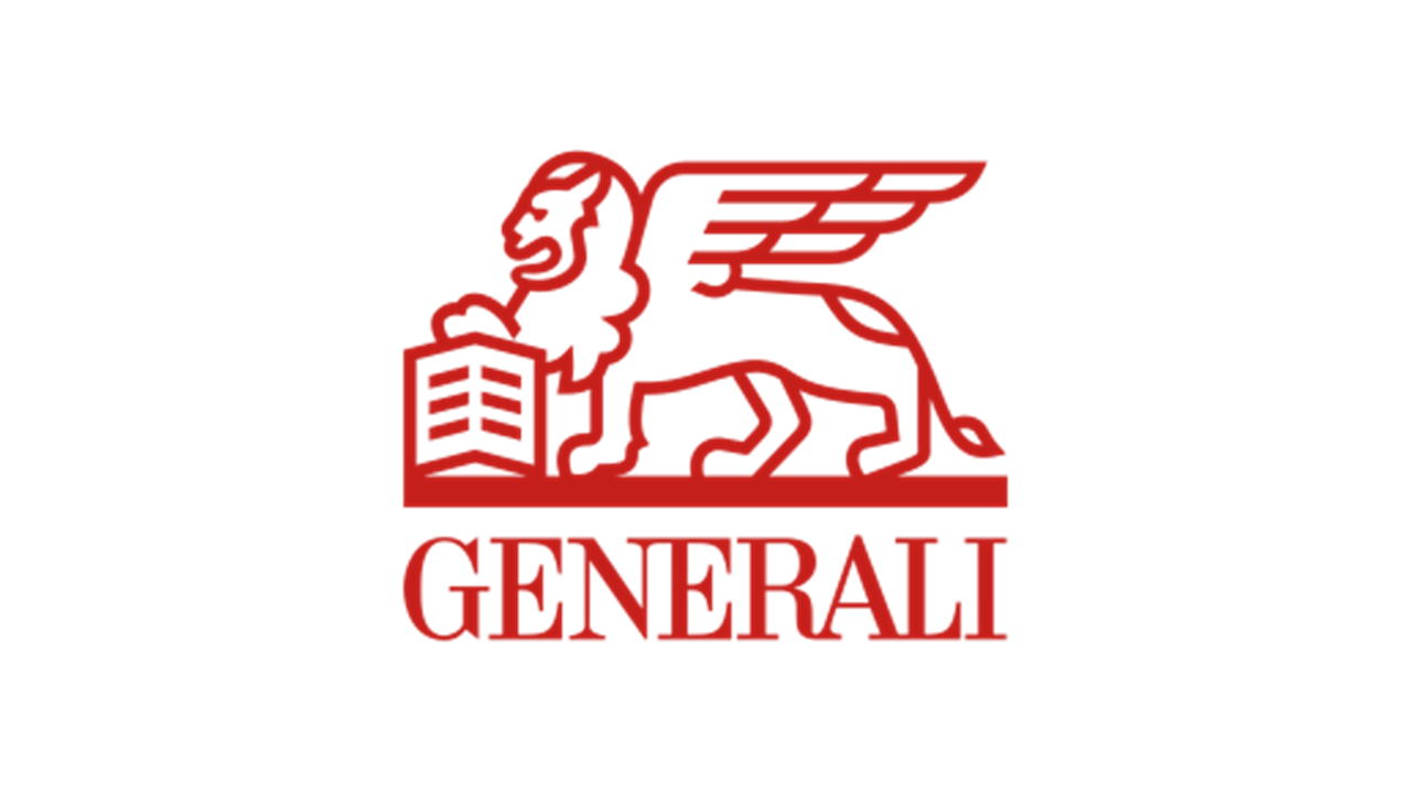 GENERALI