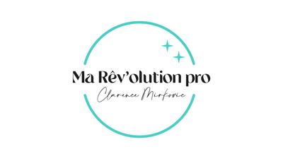 Ma Rêv'olution Pro