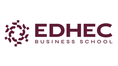 EDHEC Business School