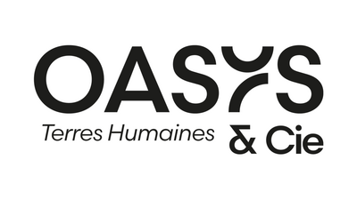 OASYS & Cie