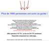 Ecole hypnose