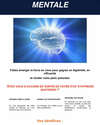 Révolutionner vie hypnose