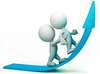 Accompagnement hypnose