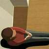 Hypnose confinement