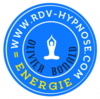 Logo hypnose