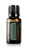 Hypnose eucalyptus